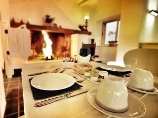 Affittacamere Domus Lina 2*
