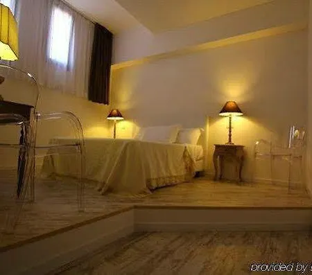 Domus Lina 2*
