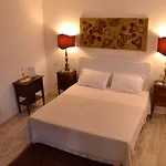 Domus Lina 2* Φιουμιτσίνο