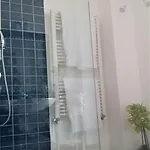 Domus Lina Πανσιόν Φιουμιτσίνο