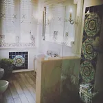 Domus Lina Πανσιόν