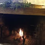 Domus Lina 2* Φιουμιτσίνο