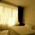 Domus Lina 2* Φιουμιτσίνο