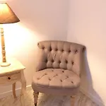 Πανσιόν Domus Lina