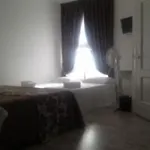 Πανσιόν Domus Lina 2*