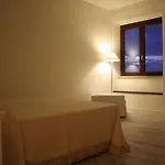 Πανσιόν Domus Lina 2*