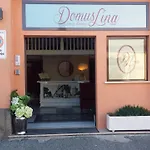 Domus Lina Πανσιόν 2*