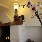 Πανσιόν Domus Lina Φιουμιτσίνο