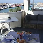 Domus Lina Πανσιόν