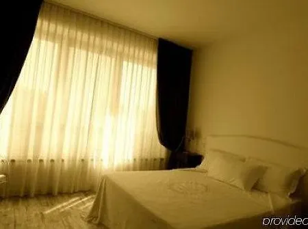 Domus Lina 2* Fiumicino