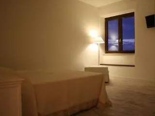 Pensjonat Domus Lina 2*